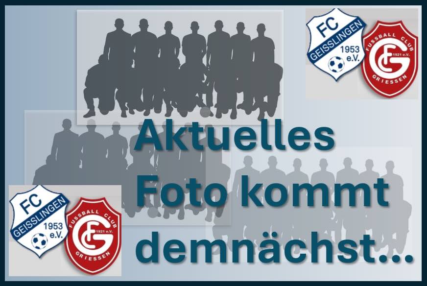 1. Mannschaft