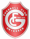 Wappen FCG